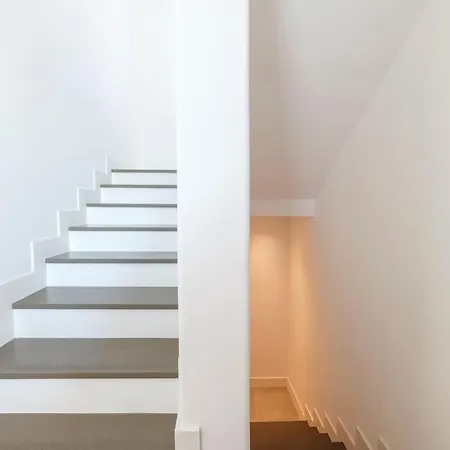 Villa Templo Y Mar Vi By Mykonos Mood