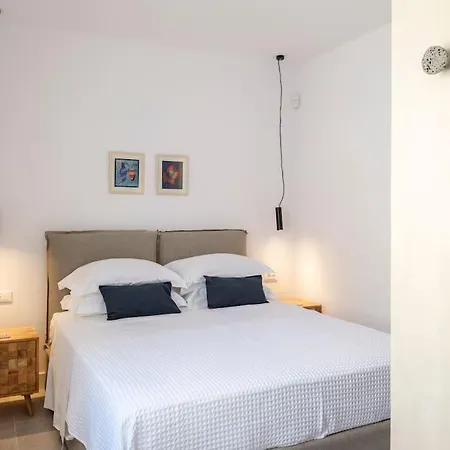 Villa Templo Y Mar Vi By Mykonos Mood Mykonos Town