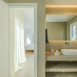 Templo Y Mar Vi By Mykonos Mood Villa *