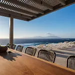 Villa Templo Y Mar Vi By Mykonos Mood