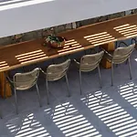 Templo Y Mar Vi By Mykonos Mood Villa *
