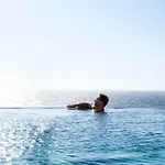 Templo Y Mar Vi By Mykonos Mood Villa