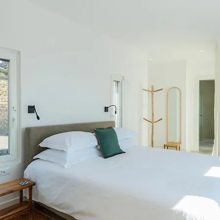 Templo Y Mar Vi By Mykonos Mood Mykonos Town