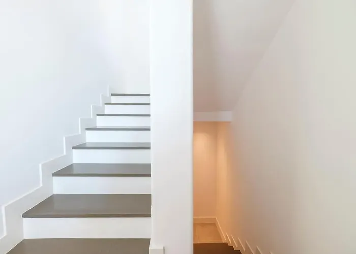 Вилла Templo Y Mar Vi By Mykonos Mood